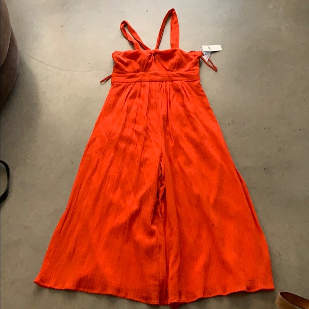 ANTHROPOLOGIE MAEVE jumper